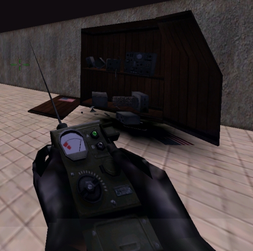 Image:Tuto_hq_pres.jpg